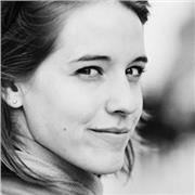 Native English Speaker with 7 years experience teaching English